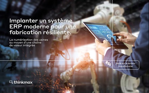 ebook-resilient-manufacturing-erp-fr.jpg